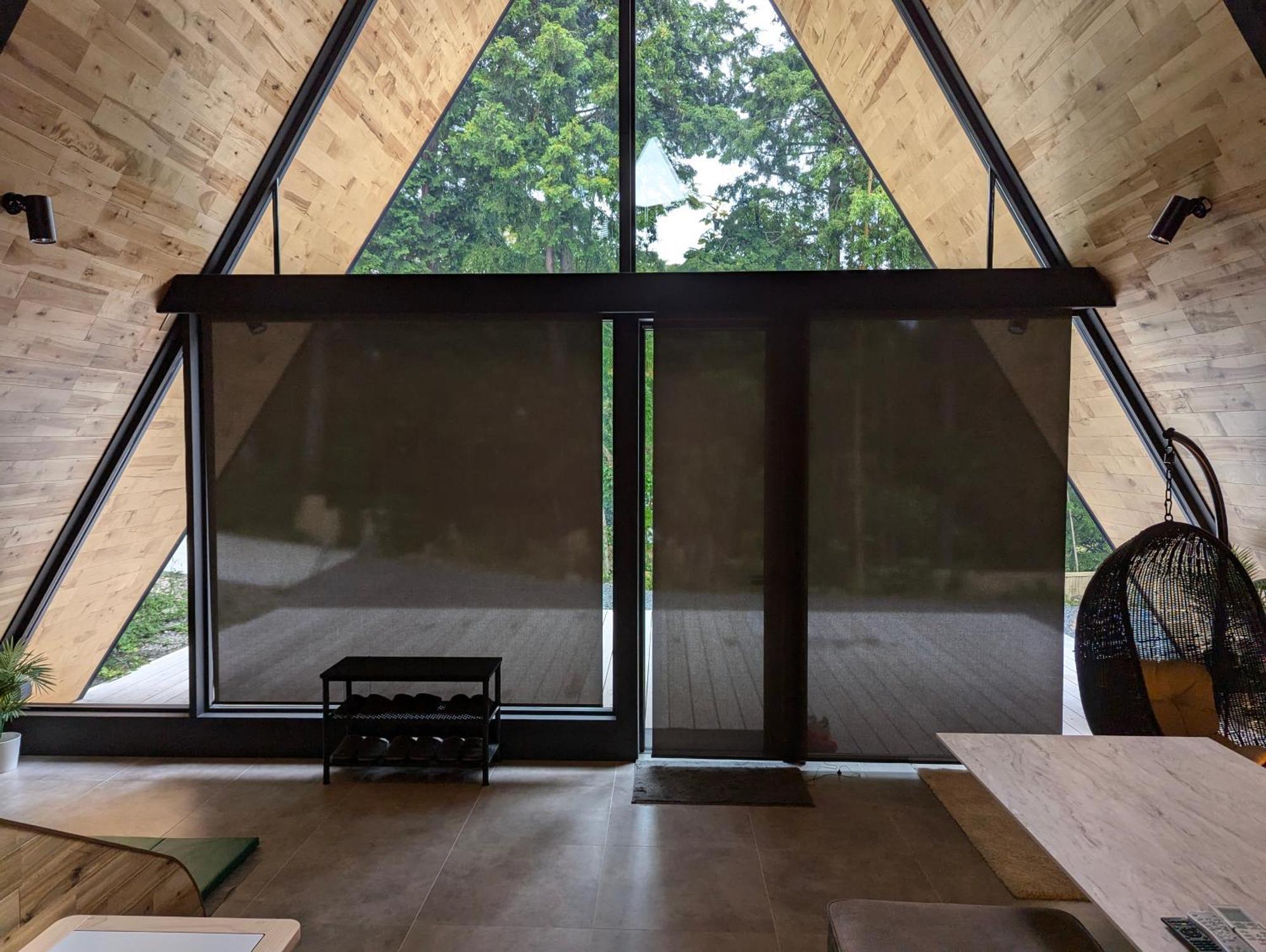 A-frame箱根強羅 Appartement *